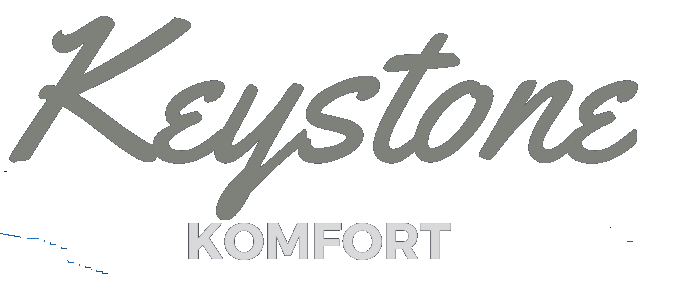 Keystone Komfort